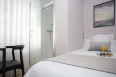 Zimmeranmietung in Valencia - Palacios Rooms 10